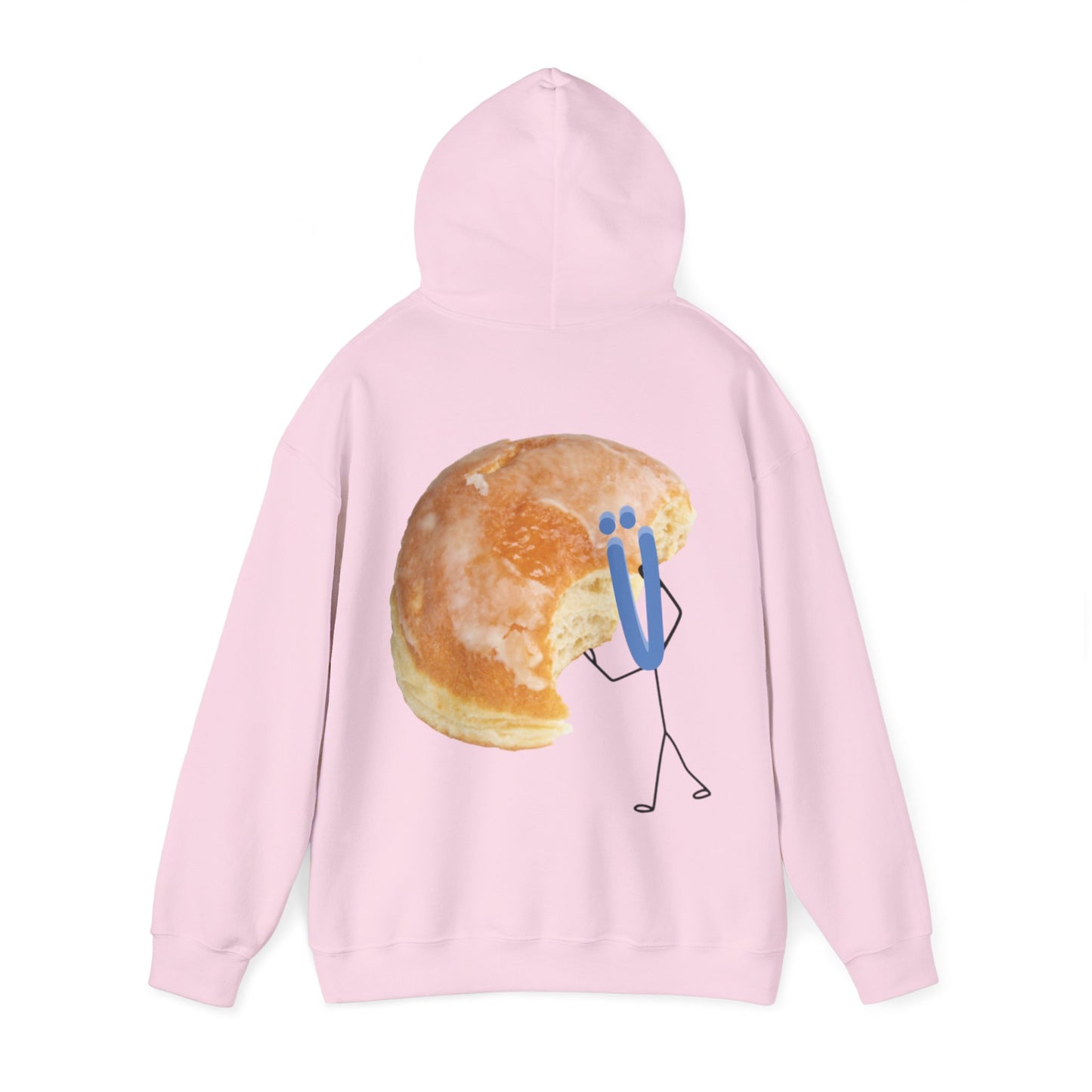 donuts
