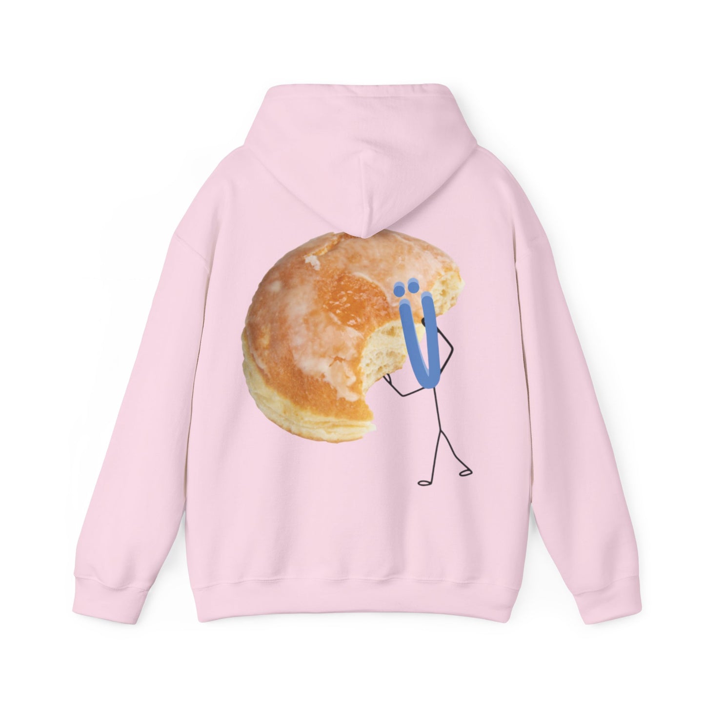 donuts