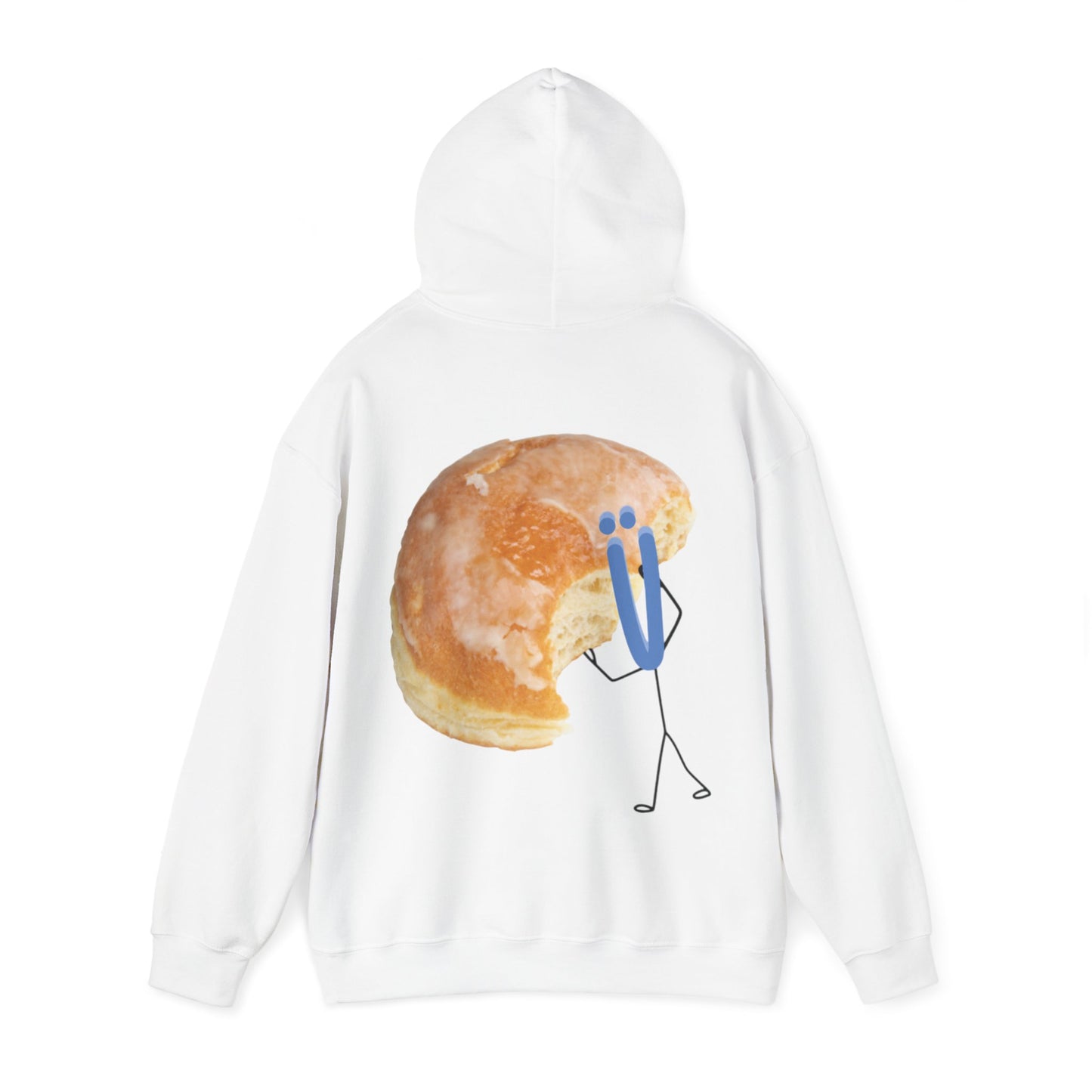 donuts