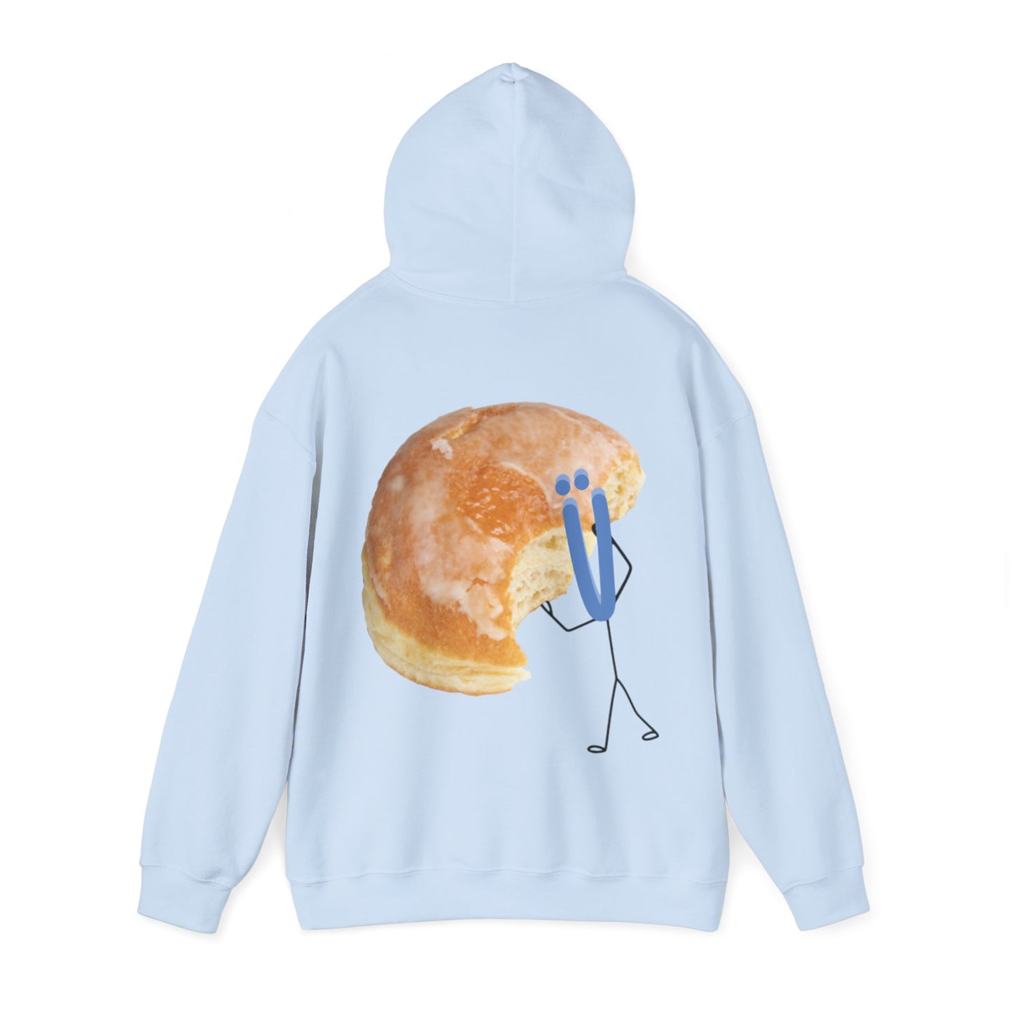 donuts