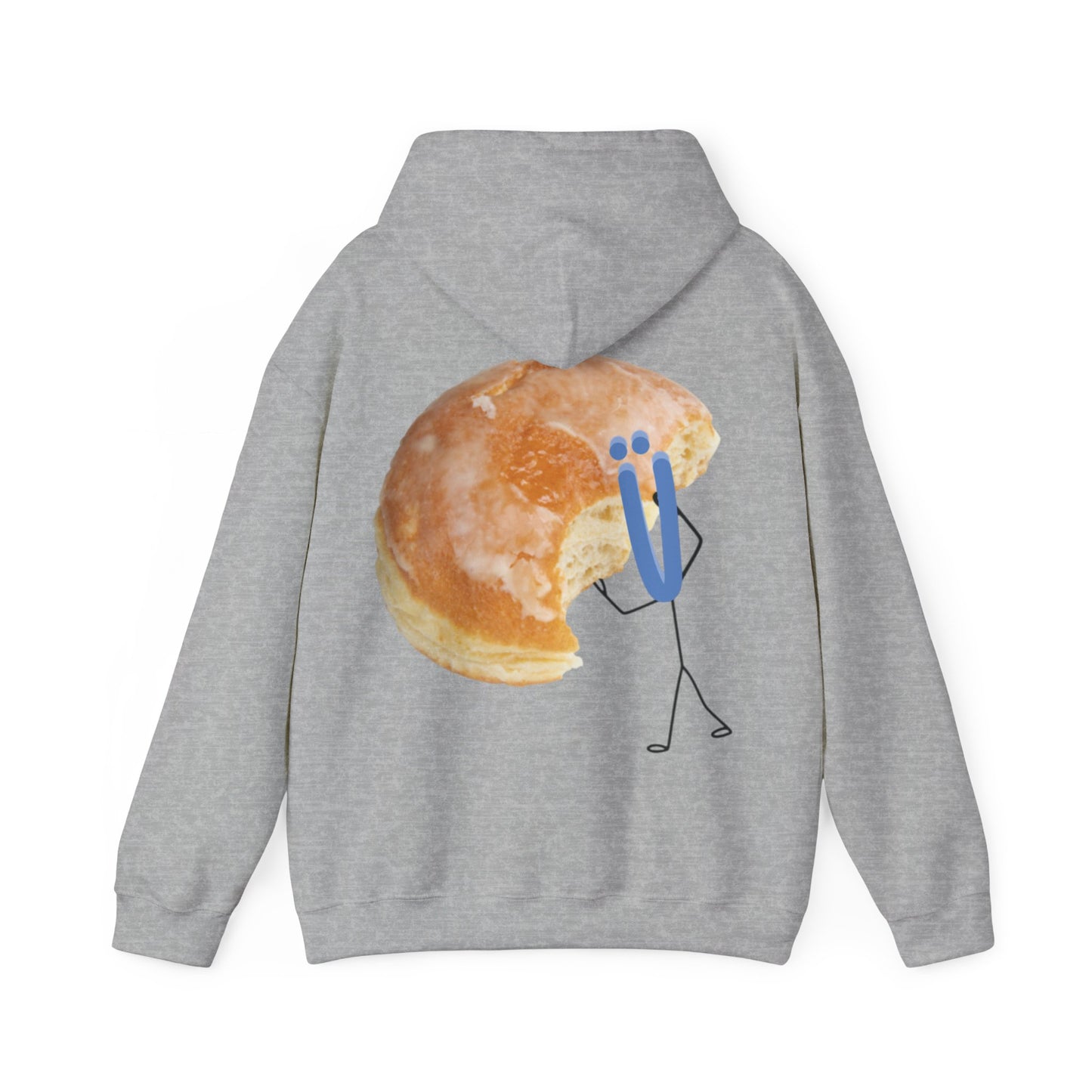 donuts