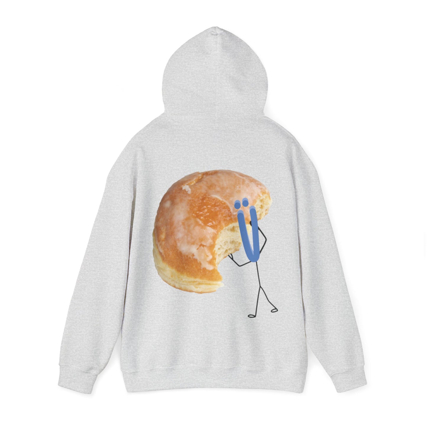 donuts