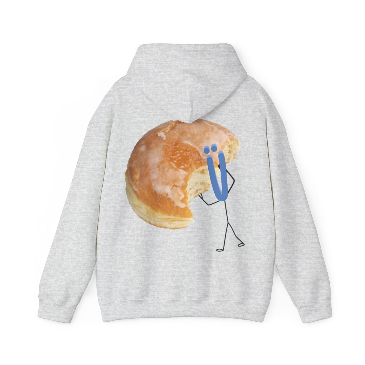 donuts