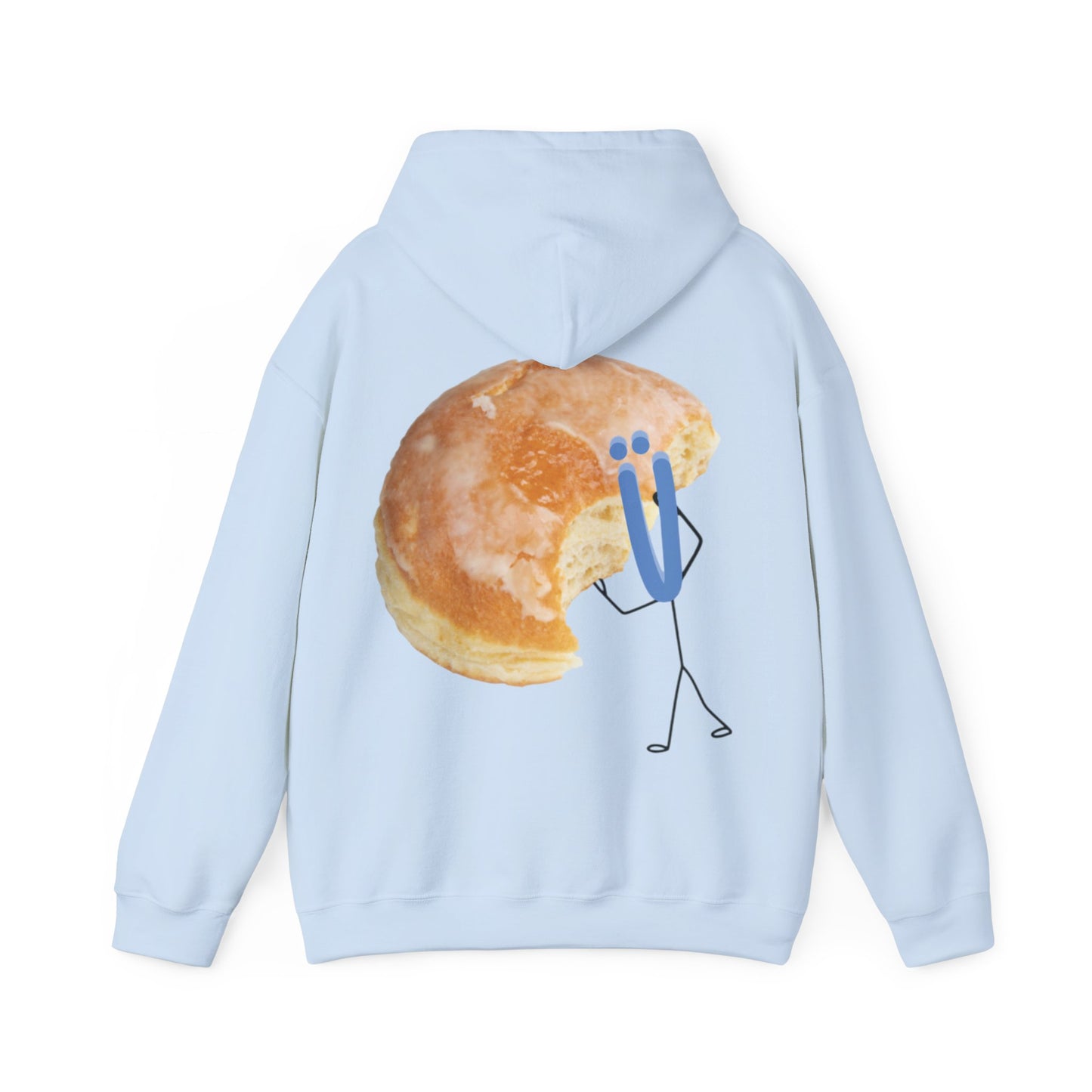 donuts