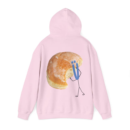 donuts