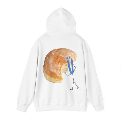 donuts