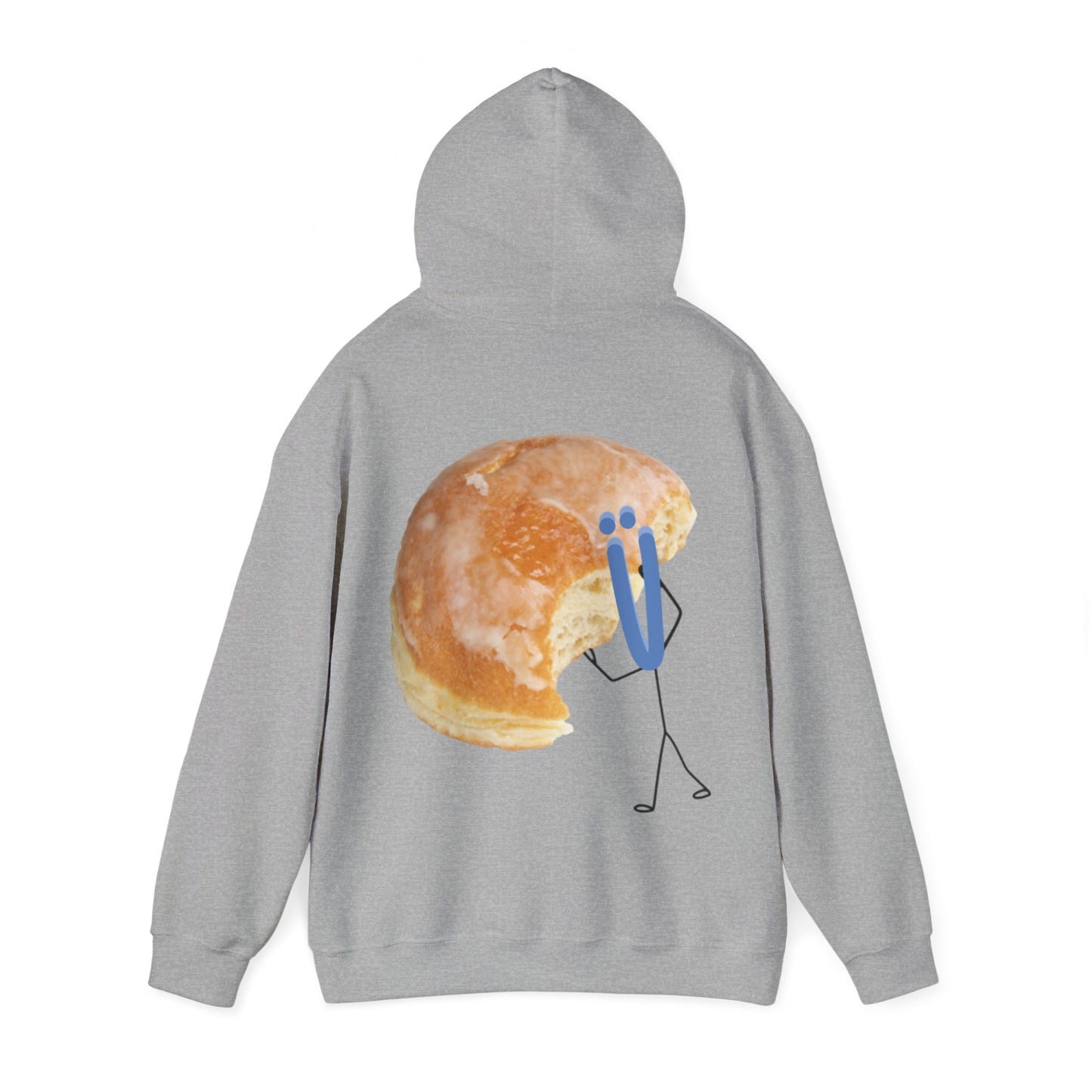 donuts