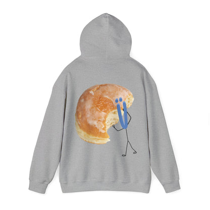 donuts