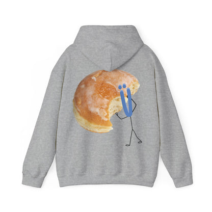 donuts