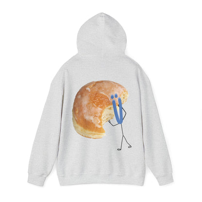 donuts