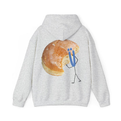 donuts