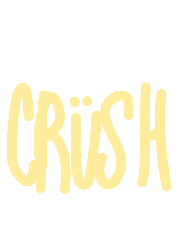 Crush.co